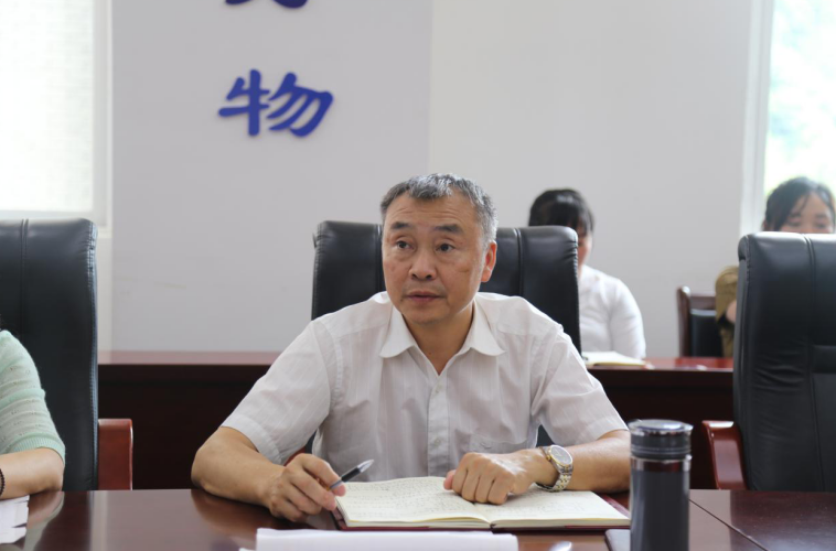1594002342671081040.png QQ截图20200706102233.png