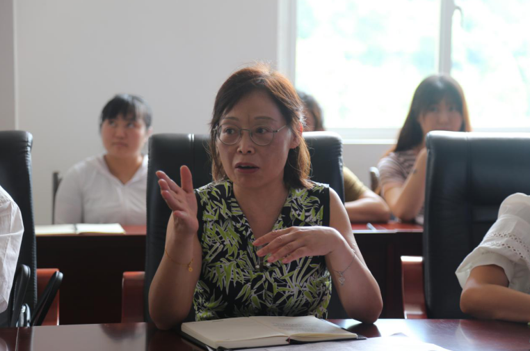 1594002345483089952.png QQ截图20200706102226.png