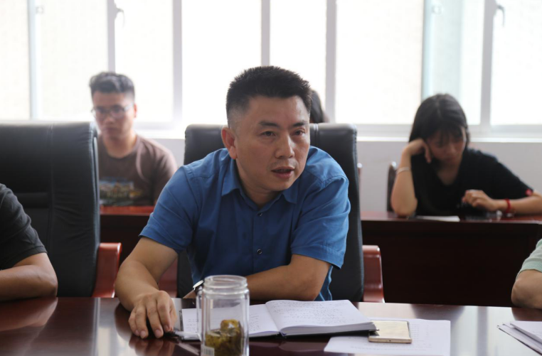 1594002348905025121.png QQ截图20200706102220.png