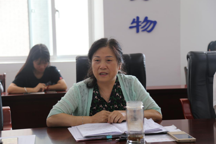 1594002352249098376.png QQ截图20200706102212.png
