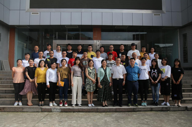 1594002355436043835.png QQ截图20200706102207.png