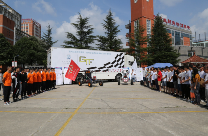1594002521046050721.png QQ截图20200706102650.png