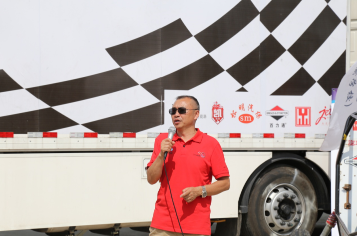 1594002527702044645.png QQ截图20200706102645.png