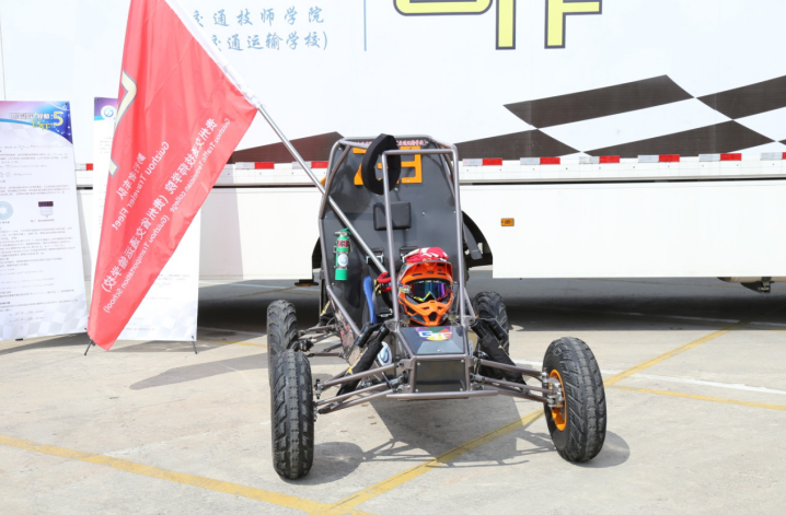 1594002552858025724.png QQ截图20200706102623.png