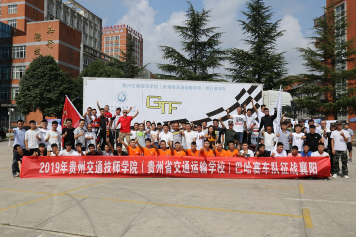 1594002579983016119.png QQ截图20200706102612.png