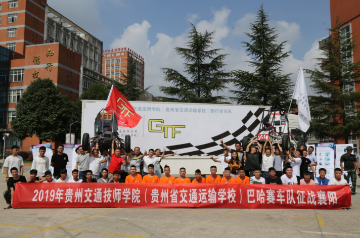 1594002587811049768.png QQ截图20200706102606.png
