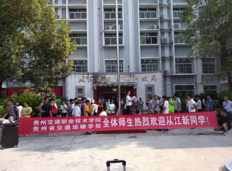 1594002785889082479.png QQ截图20200706103035.png
