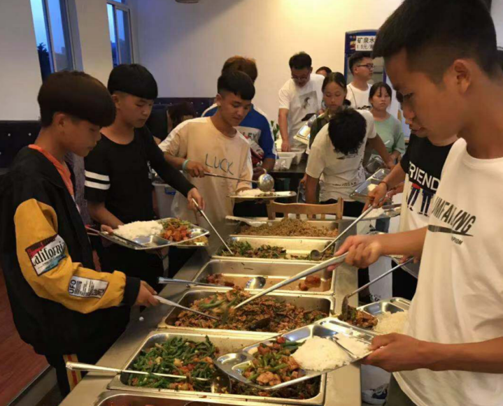 1594002811639038562.png QQ截图20200706102959.png