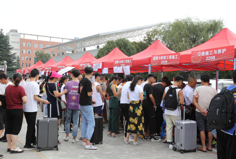 1594004024717032935.png QQ截图20200706105129.png