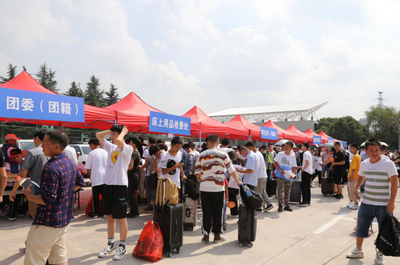 1594004029171071897.png QQ截图20200706105123.png