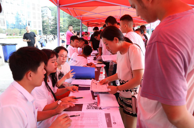 1594004061217035661.png QQ截图20200706105113.png