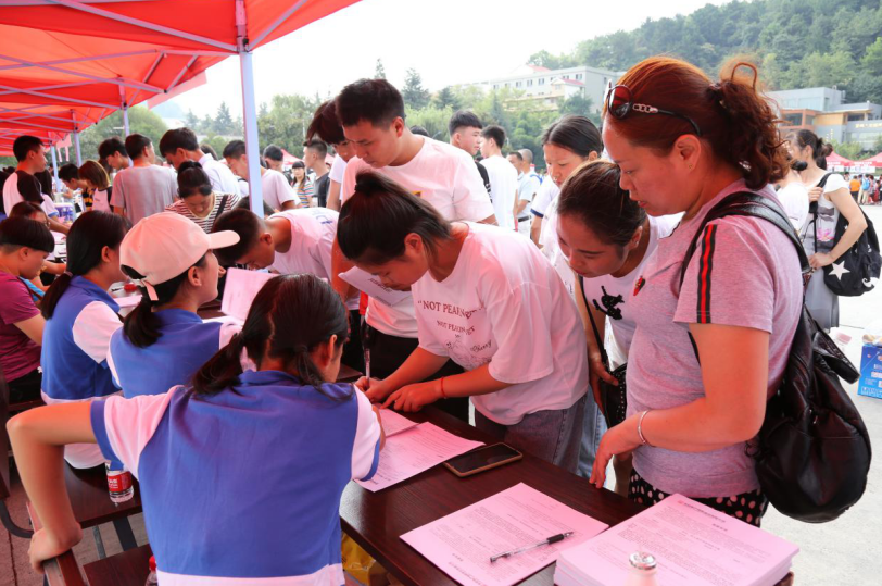 1594004070436070589.png QQ截图20200706105102.png