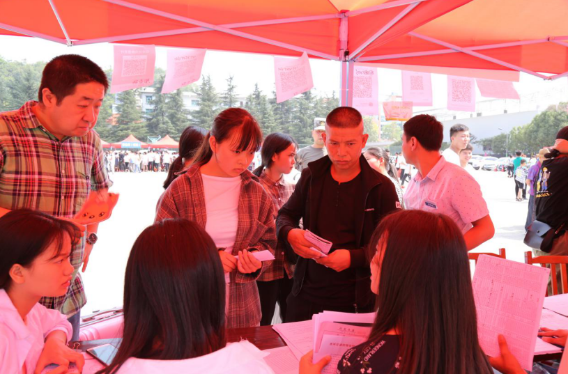 1594004095342079723.png QQ截图20200706105036.png