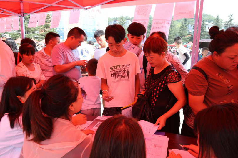 1594004099827005798.png QQ截图20200706105030.png