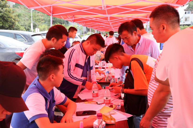 1594004104905037050.png QQ截图20200706105025.png