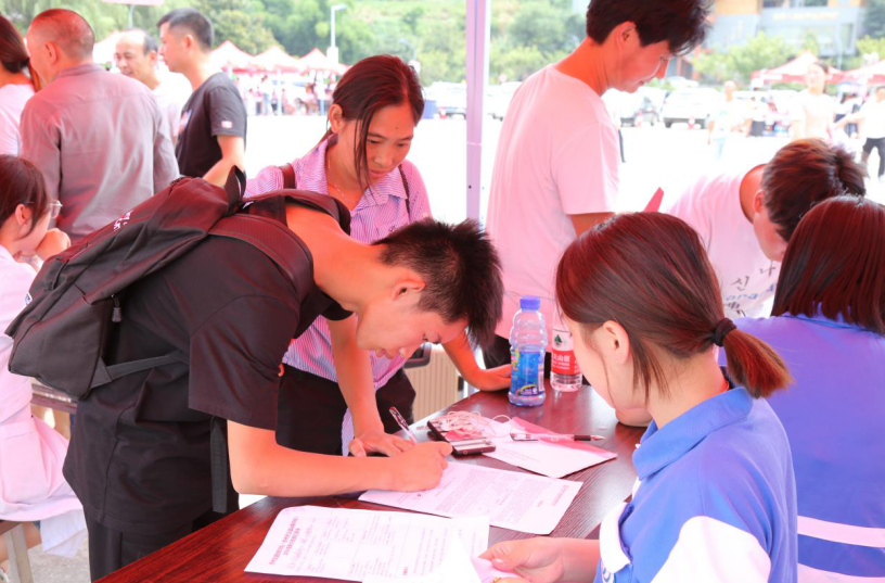 1594004128655076657.png QQ截图20200706105008.png