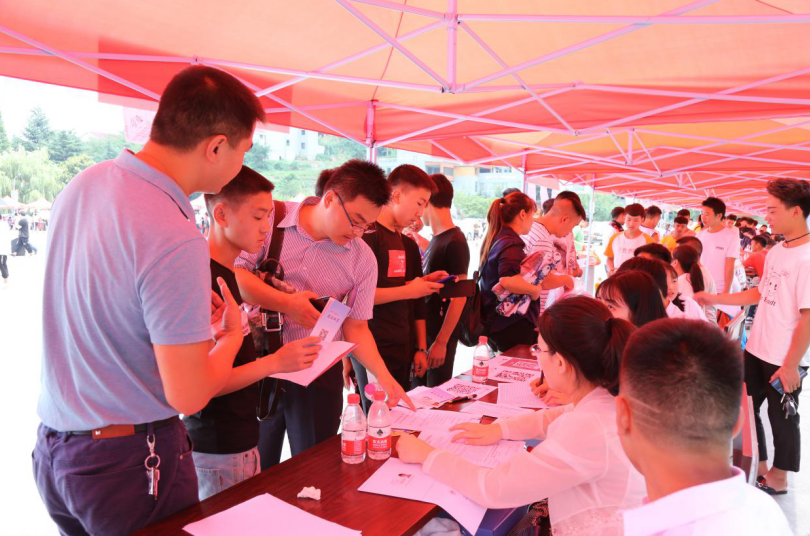 1594004142686097814.png QQ截图20200706104952.png