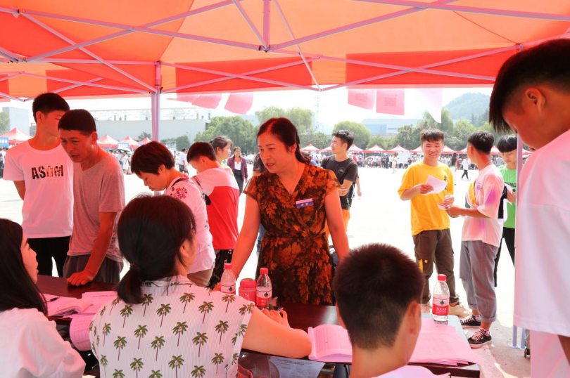 1594004153280090300.png QQ截图20200706104920.png