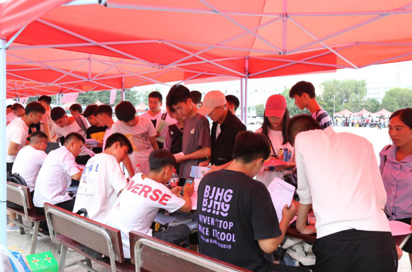 1594004165014019718.png QQ截图20200706104910.png