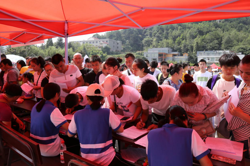 1594004177546098167.png QQ截图20200706104858.png