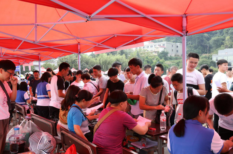 1594004185217070371.png QQ截图20200706104853.png