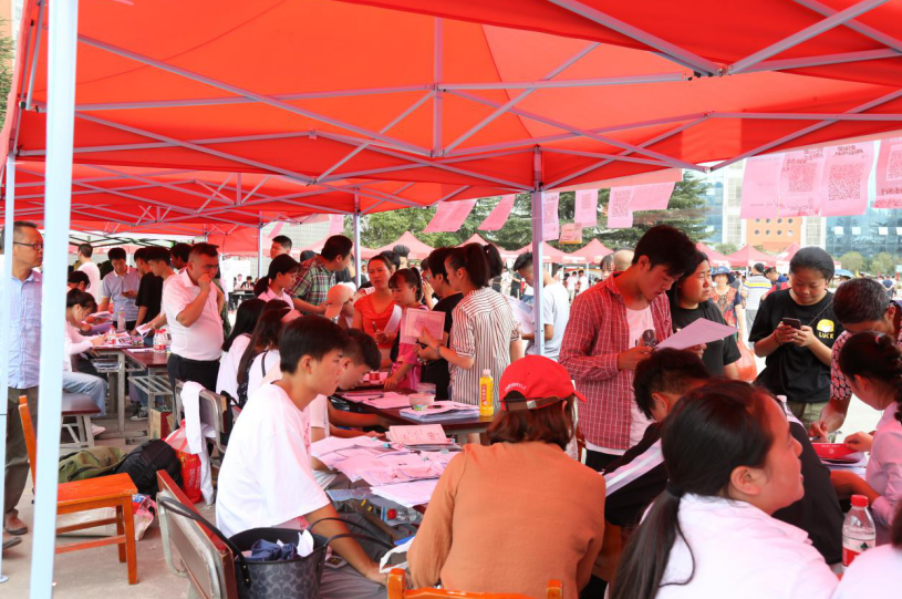 1594004191936090032.png QQ截图20200706104848.png