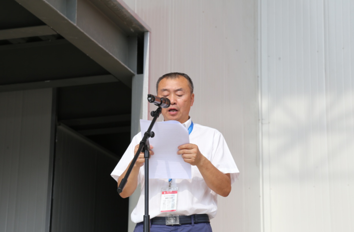 1594004458858094819.png QQ截图20200706105855.png