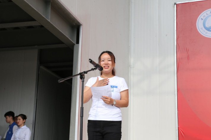 1594004461967000251.png QQ截图20200706105850.png