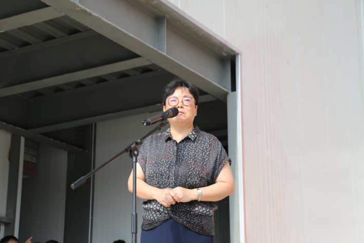 1594004469702083574.png QQ截图20200706105840.png
