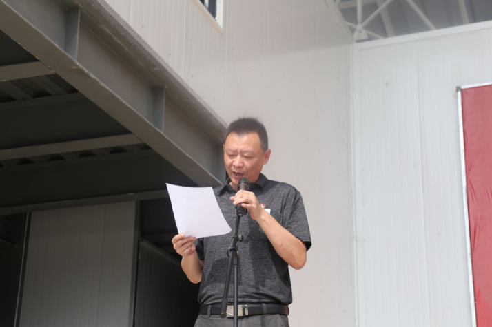1594004479921069614.png QQ截图20200706105808.png
