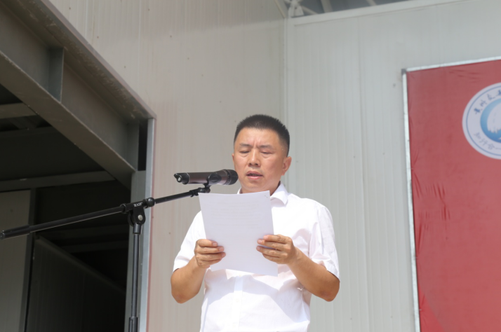 1594004489155055683.png QQ截图20200706105757.png