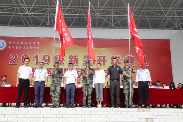 1594004503186031954.png QQ截图20200706105746.png