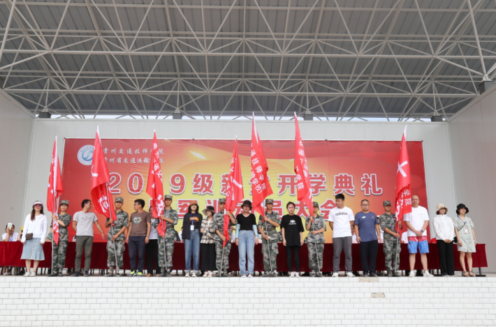 1594004518577074338.png QQ截图20200706105732.png