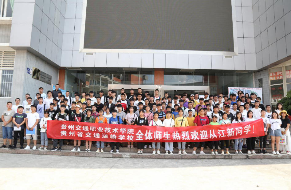 1594004731264001750.png QQ截图20200706110221.png