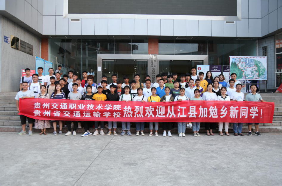 1594004749764068840.png QQ截图20200706110228.png