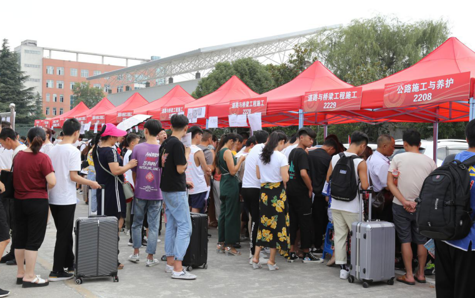 1594004757202053232.png QQ截图20200706110234.png