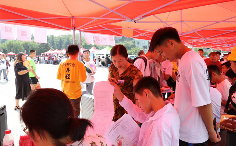 1594004775467097228.png QQ截图20200706110247.png