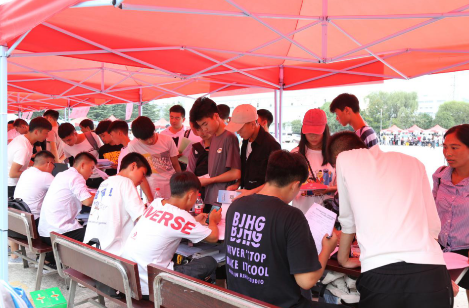 1594004780827071614.png QQ截图20200706110252.png