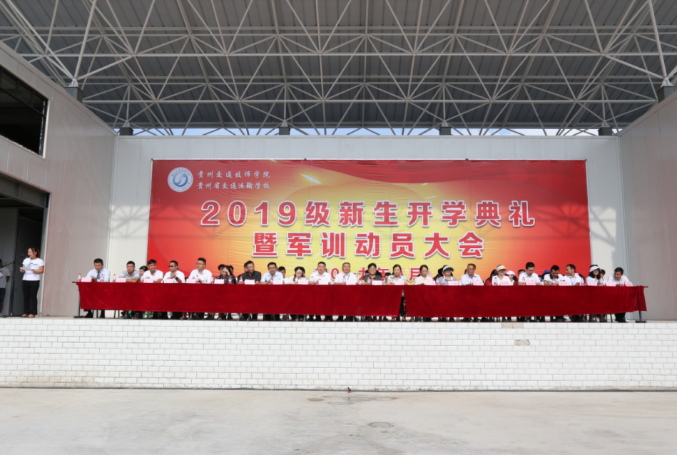 1594004795608053088.png QQ截图20200706110257.png