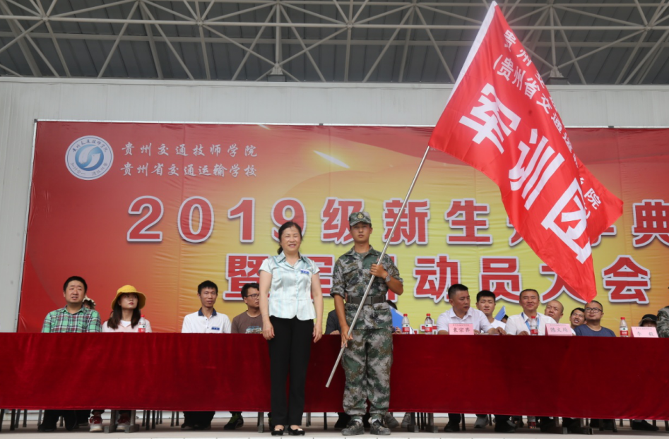 1594004799952061747.png QQ截图20200706110303.png