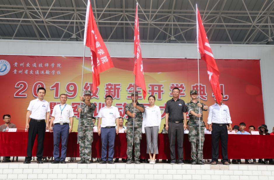 1594004804546020272.png QQ截图20200706110308.png