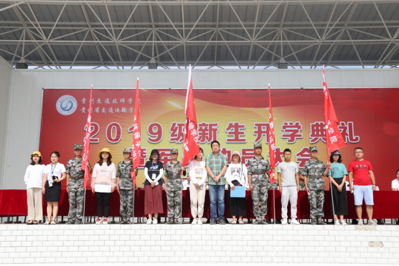 1594004809639006671.png QQ截图20200706110316.png