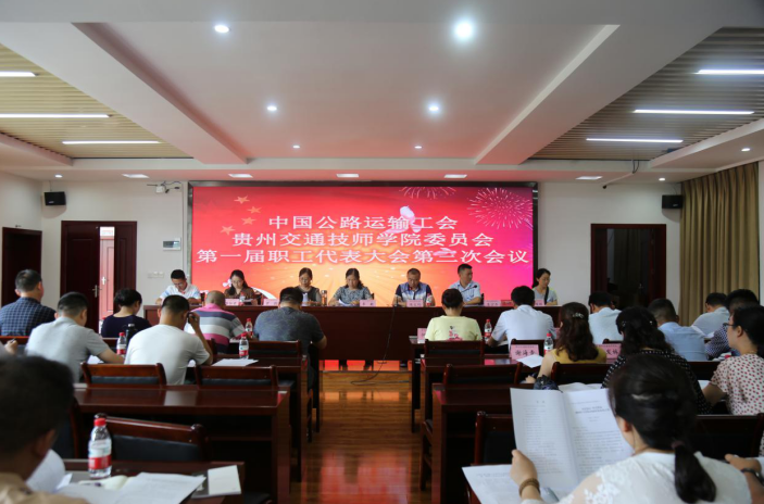 1594005044764097521.png QQ截图20200706110853.png