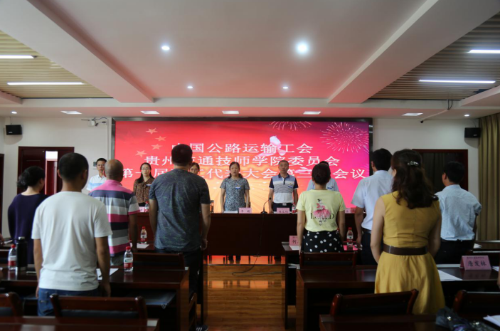 1594005049030055274.png QQ截图20200706110848.png