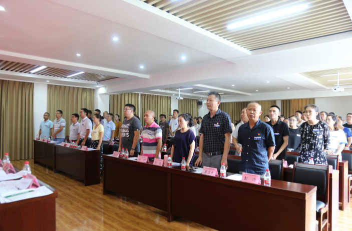 1594005051952082409.png QQ截图20200706110843.png