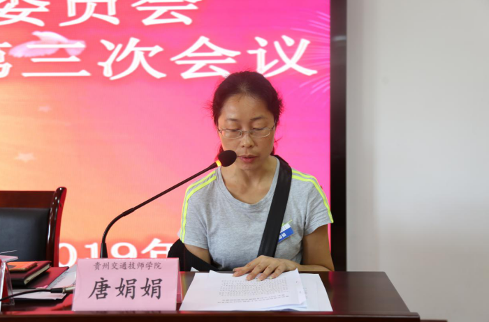 1594005058514065729.png QQ截图20200706110832.png
