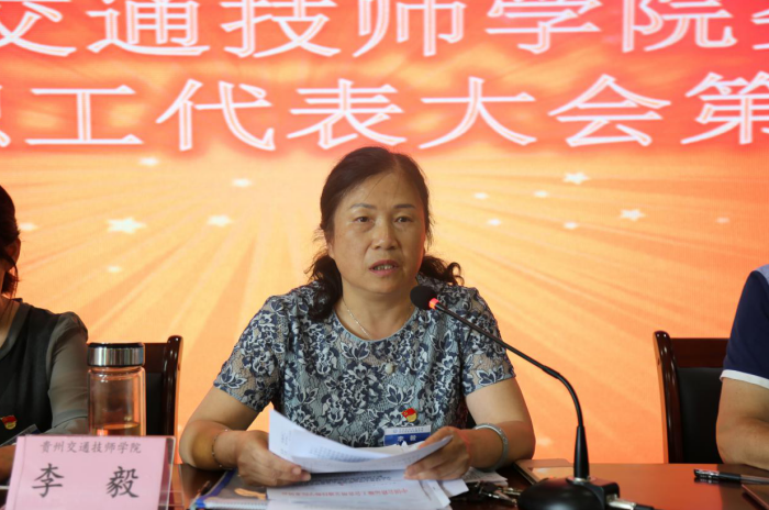 1594005061561099534.png QQ截图20200706110826.png