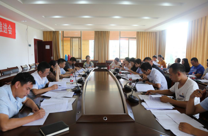 1594005065155006019.png QQ截图20200706110822.png
