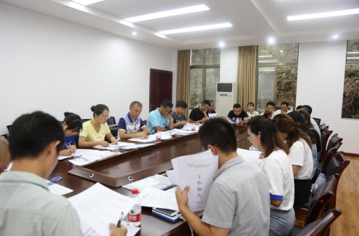 1594005068624086288.png QQ截图20200706110816.png