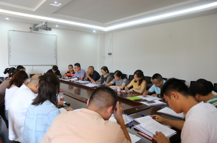 1594005071358092056.png QQ截图20200706110810.png